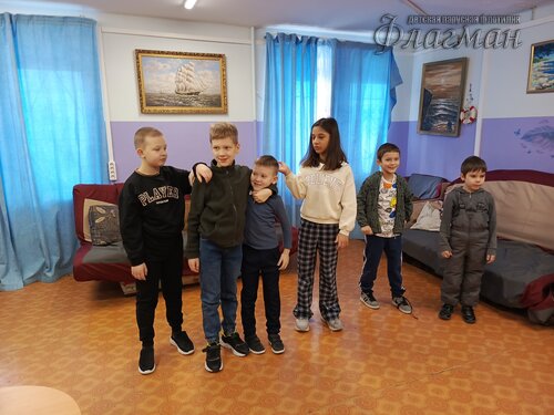 2026-01-17_12-33-04_Tug_IMG_255
